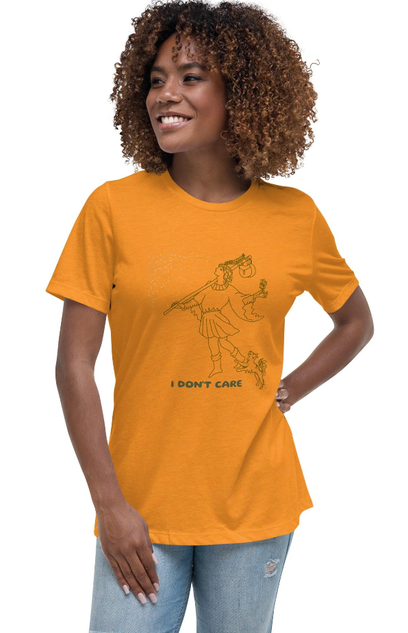 Tshirts